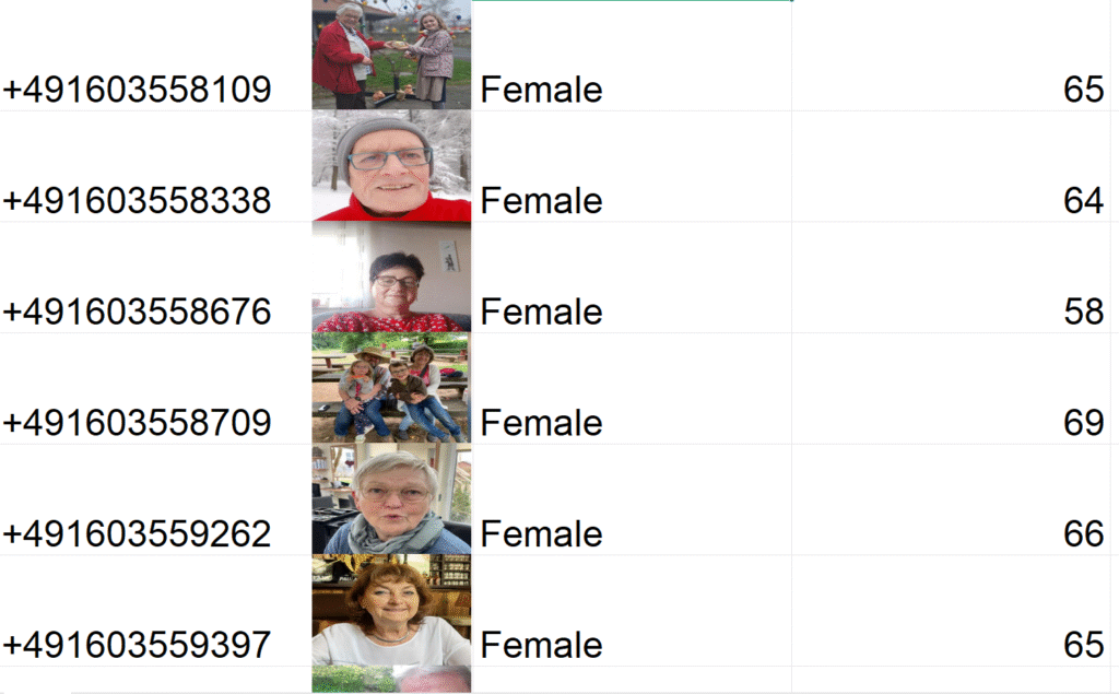 german-old-women-mobile-number-leads-2026